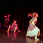 25. Schultheaterfest – Foto 85 von 125