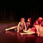 25. Schultheaterfest – Foto 86 von 125