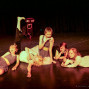 25. Schultheaterfest – Foto 87 von 125