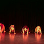 25. Schultheaterfest – Foto 88 von 125