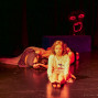 25. Schultheaterfest – Foto 89 von 125