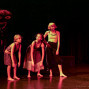 25. Schultheaterfest – Foto 90 von 125