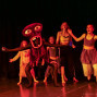 25. Schultheaterfest – Foto 92 von 125