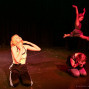 25. Schultheaterfest – Foto 93 von 125