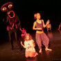 25. Schultheaterfest – Foto 94 von 125