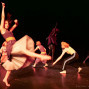 25. Schultheaterfest – Foto 95 von 125