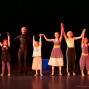 25. Schultheaterfest – Foto 98 von 125