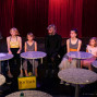 25. Schultheaterfest – Foto 99 von 125