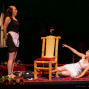 25. Schultheaterfest – Foto 100 von 125