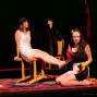 25. Schultheaterfest – Foto 102 von 125
