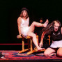 25. Schultheaterfest – Foto 103 von 125
