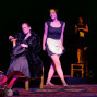 25. Schultheaterfest – Foto 106 von 125
