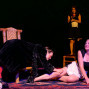 25. Schultheaterfest – Foto 107 von 125