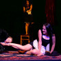25. Schultheaterfest – Foto 108 von 125