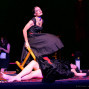 25. Schultheaterfest – Foto 109 von 125
