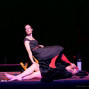 25. Schultheaterfest – Foto 110 von 125