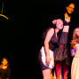 25. Schultheaterfest – Foto 111 von 125