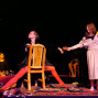 25. Schultheaterfest – Foto 112 von 125