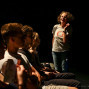 25. Schultheaterfest – Foto 114 von 125