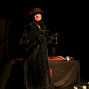 25. Schultheaterfest – Foto 115 von 125