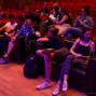 25. Schultheaterfest – Foto 116 von 125