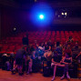 25. Schultheaterfest – Foto 117 von 125