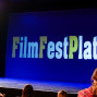 25. Schultheaterfest – Foto 118 von 125