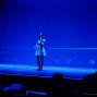 25. Schultheaterfest – Foto 119 von 125