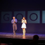 25. Schultheaterfest – Foto 121 von 125