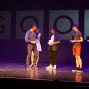 25. Schultheaterfest – Foto 123 von 125