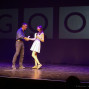 25. Schultheaterfest – Foto 124 von 125