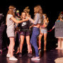 26. Schultheaterfest – Foto 51 von 156