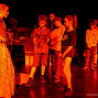 26. Schultheaterfest – Foto 52 von 156