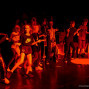 26. Schultheaterfest – Foto 53 von 156