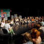 26. Schultheaterfest – Foto 54 von 156