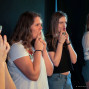 26. Schultheaterfest – Foto 55 von 156