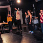26. Schultheaterfest – Foto 56 von 156
