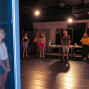 26. Schultheaterfest – Foto 57 von 156