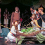 26. Schultheaterfest – Foto 59 von 156