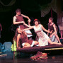 26. Schultheaterfest – Foto 60 von 156