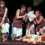 26. Schultheaterfest – Foto 61 von 156