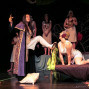 26. Schultheaterfest – Foto 62 von 156