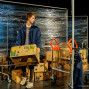 26. Schultheaterfest – Foto 64 von 156