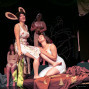 26. Schultheaterfest – Foto 65 von 156