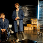 26. Schultheaterfest – Foto 66 von 156
