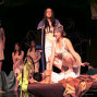 26. Schultheaterfest – Foto 67 von 156