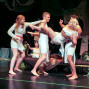 26. Schultheaterfest – Foto 68 von 156
