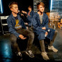 26. Schultheaterfest – Foto 70 von 156
