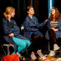 26. Schultheaterfest – Foto 71 von 156