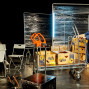 26. Schultheaterfest – Foto 72 von 156